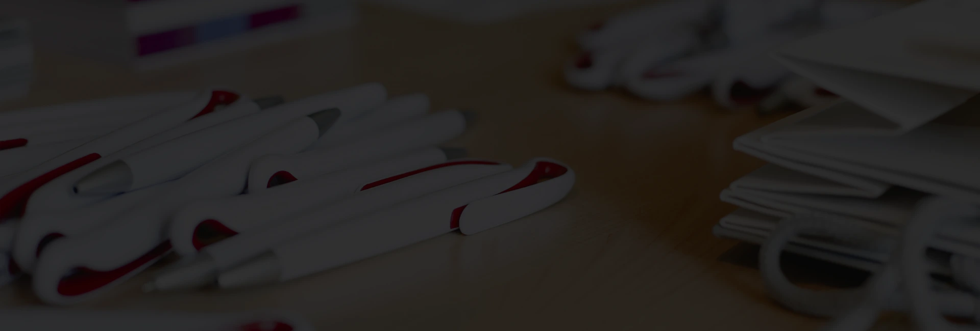 La communication par l'objet