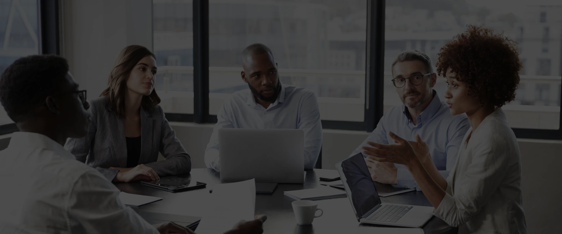Les clés d'une bonne communication en entreprise